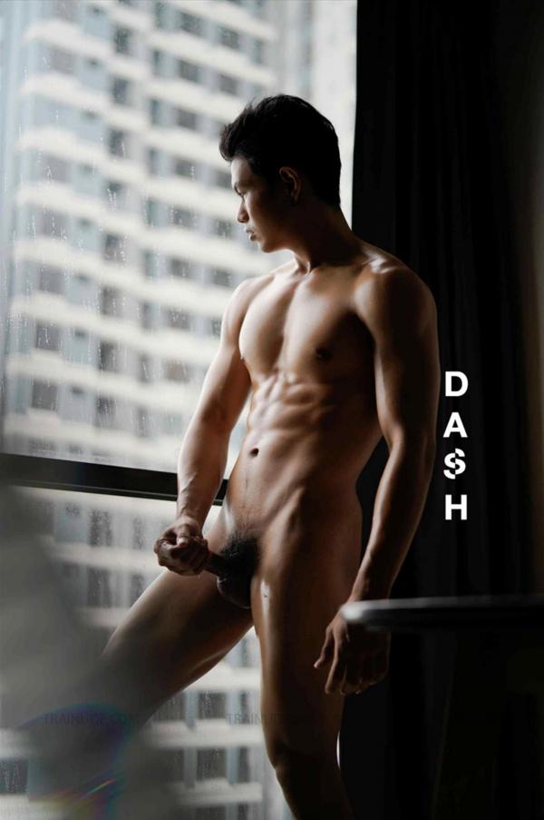 Dash-10--My-Darknest--Ebook--Video-