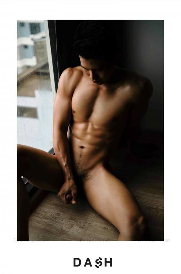 Dash-10--My-Darknest--Ebook--Video-