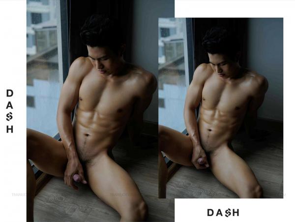 Dash-10--My-Darknest--Ebook--Video-