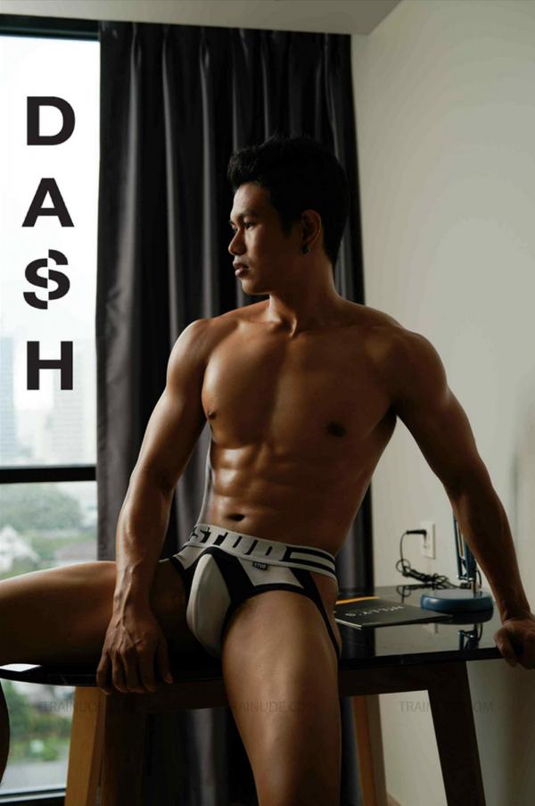 Dash-10--My-Darknest--Ebook--Video-