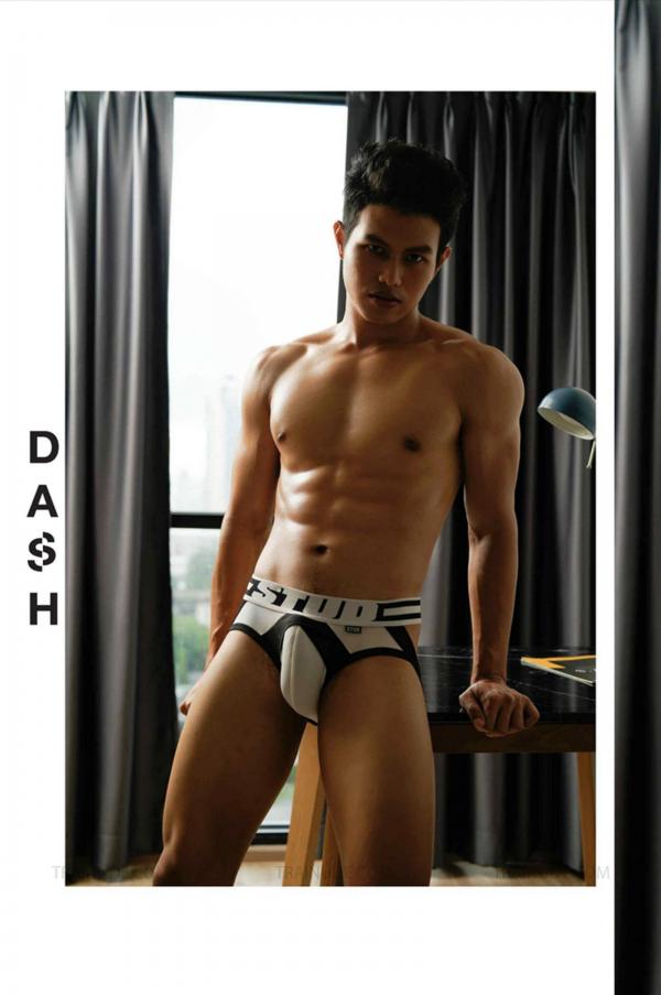 Dash-10--My-Darknest--Ebook--Video-