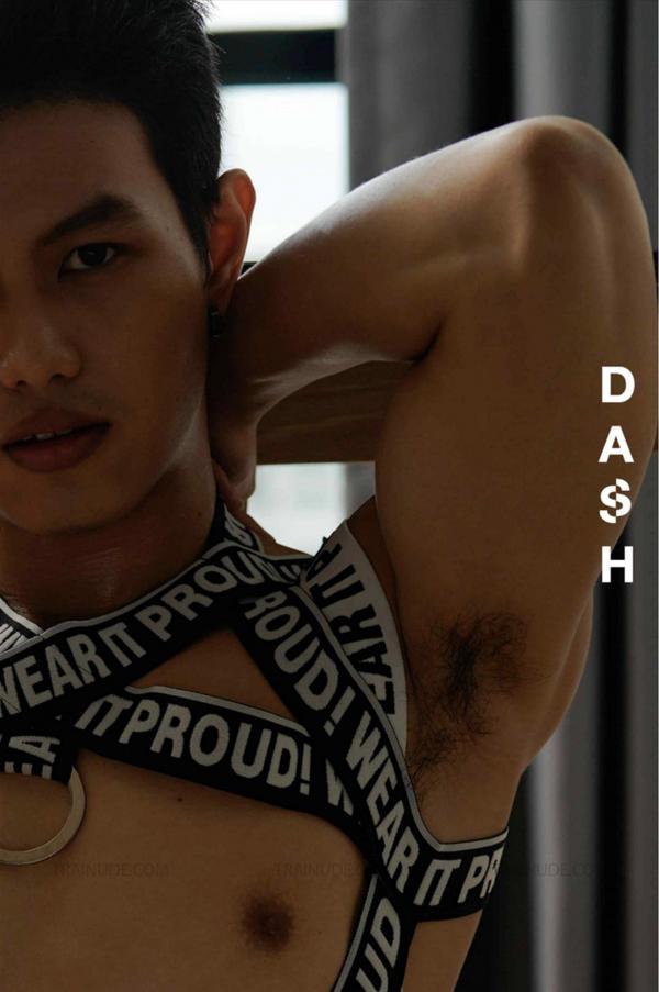 Dash-10--My-Darknest--Ebook--Video-