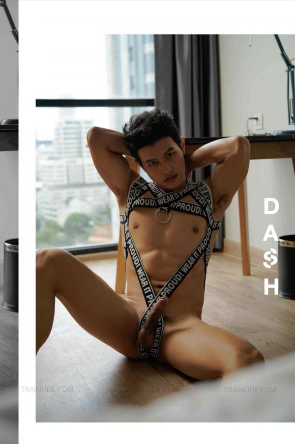 Dash-10--My-Darknest--Ebook--Video-