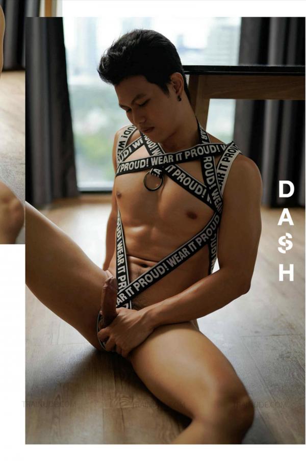 Dash-10--My-Darknest--Ebook--Video-