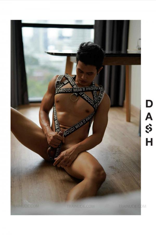 Dash-10--My-Darknest--Ebook--Video-