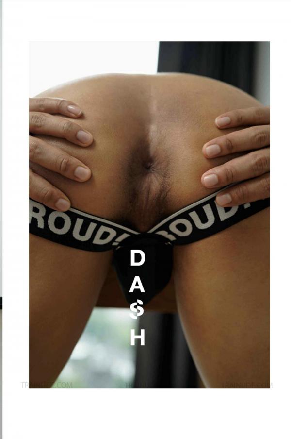 Dash-10--My-Darknest--Ebook--Video-