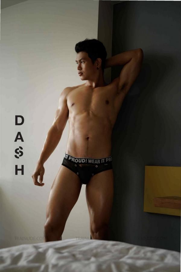 Dash-10--My-Darknest--Ebook--Video-