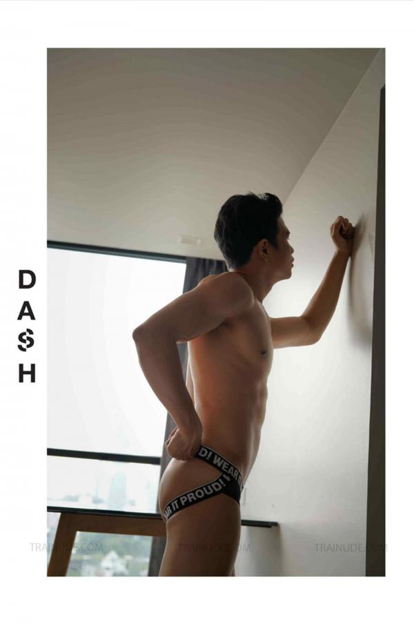 Dash-10--My-Darknest--Ebook--Video-