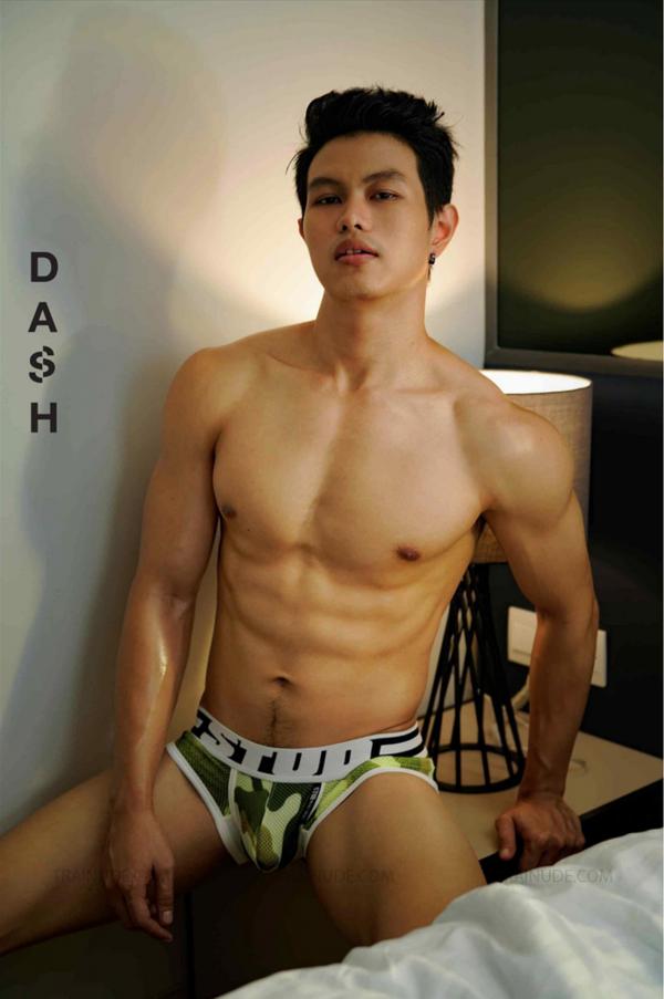 Dash-10--My-Darknest--Ebook--Video-