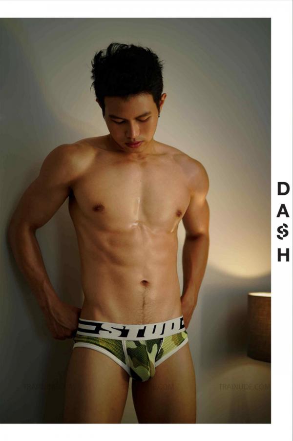 Dash-10--My-Darknest--Ebook--Video-