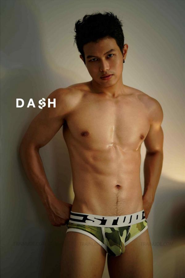 Dash-10--My-Darknest--Ebook--Video-