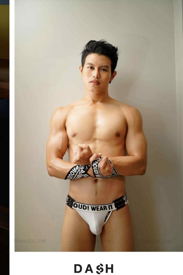 Dash-10--My-Darknest--Ebook--Video-