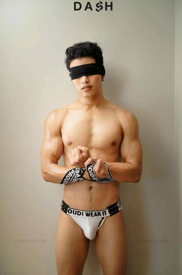 Dash-10--My-Darknest--Ebook--Video-