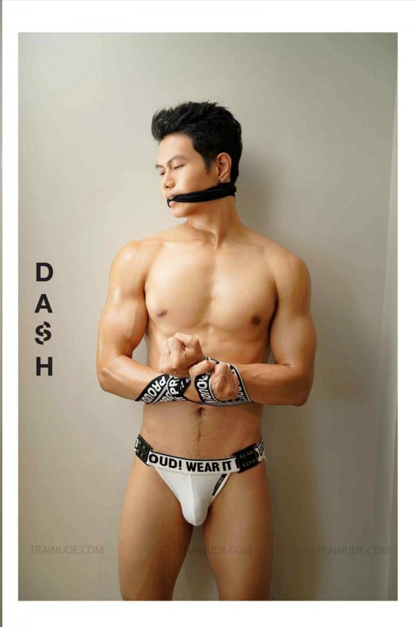 Dash-10--My-Darknest--Ebook--Video-