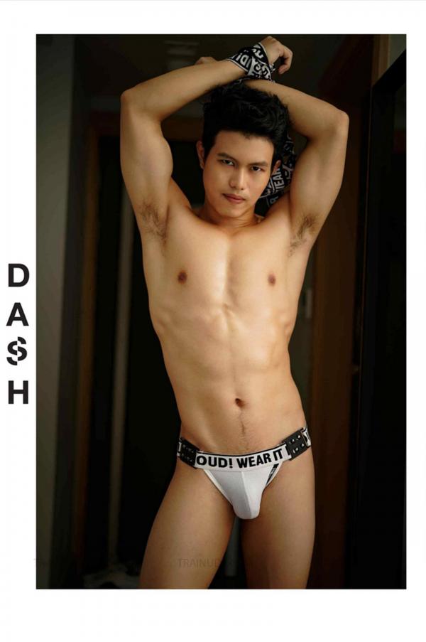 Dash-10--My-Darknest--Ebook--Video-