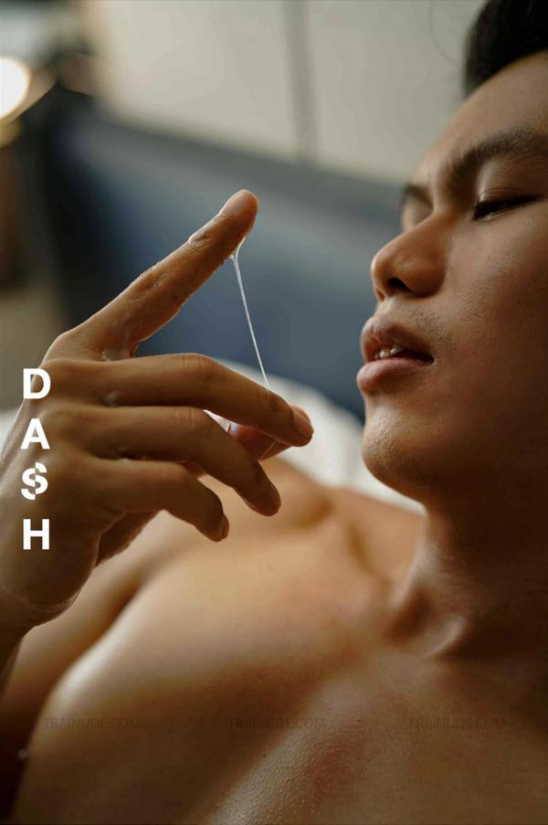 Dash-10--My-Darknest--Ebook--Video-