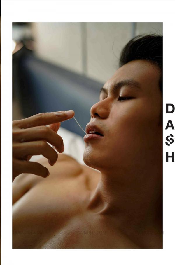 Dash-10--My-Darknest--Ebook--Video-