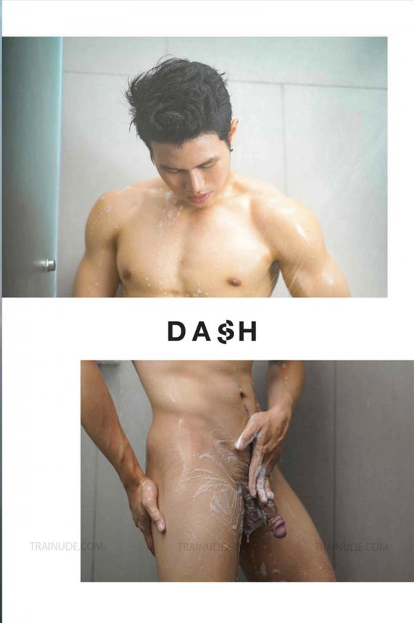 Dash-10--My-Darknest--Ebook--Video-