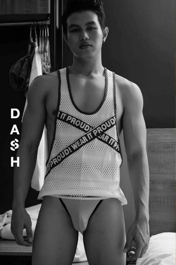 Dash-10--My-Darknest--Ebook--Video-