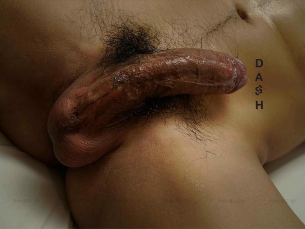 Dash-10--My-Darknest--Ebook--Video-