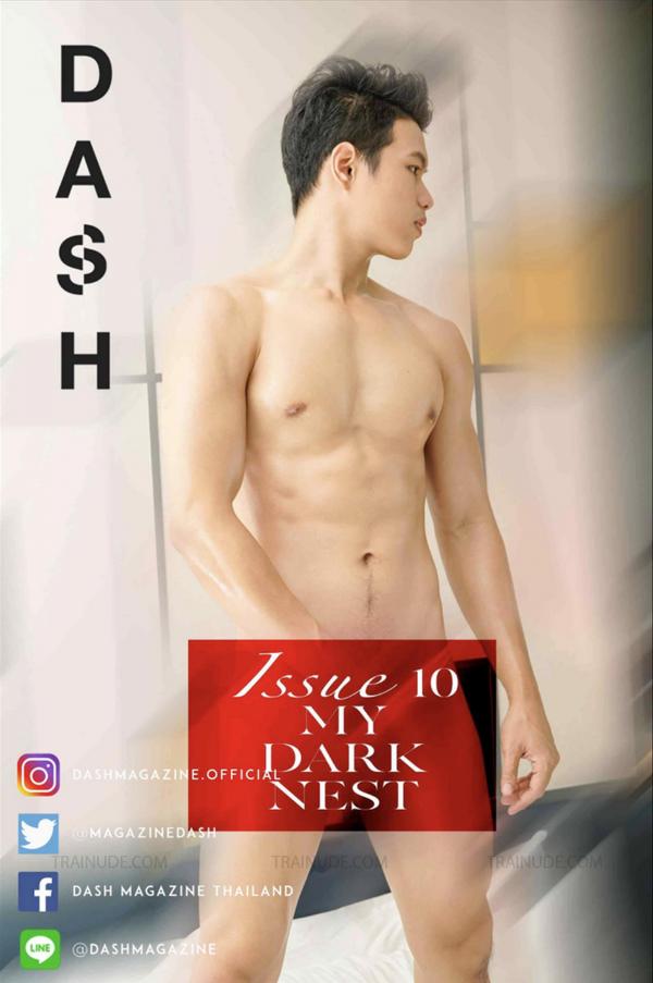 Dash-10--My-Darknest--Ebook--Video-