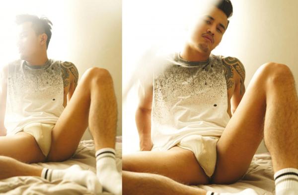 December-Cushy-01--Bheady