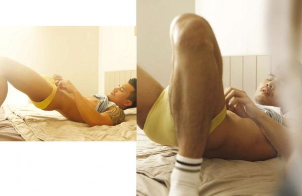 December-Cushy-01--Bheady