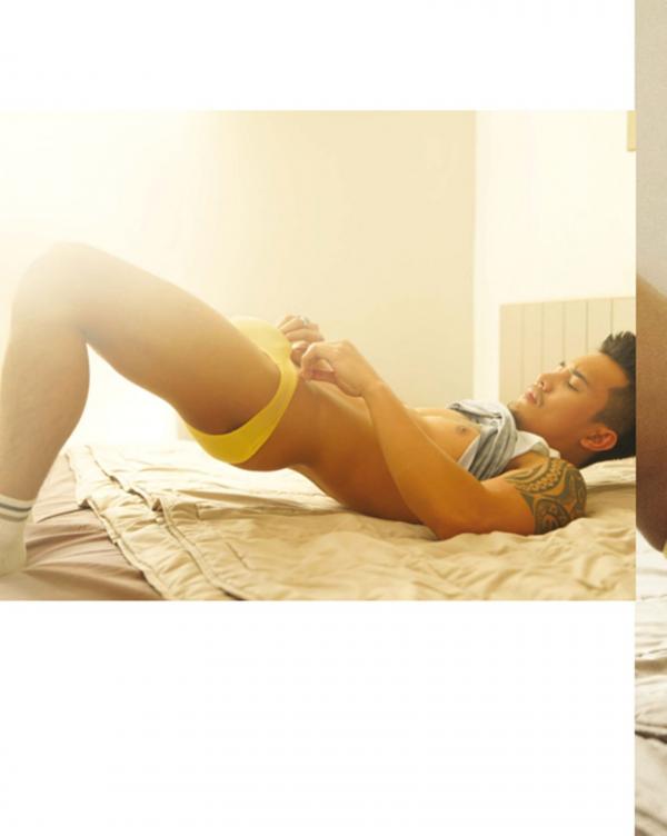 December-Cushy-01--Bheady