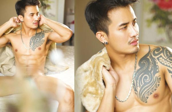 December-Cushy-01--Bheady