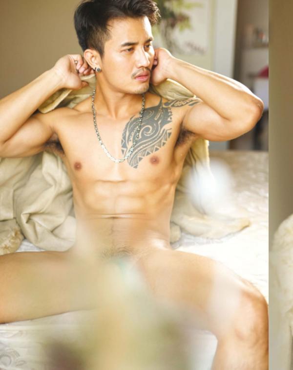 December-Cushy-01--Bheady