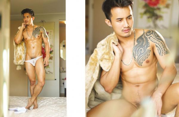 December-Cushy-01--Bheady