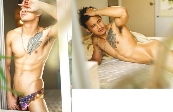 December-Cushy-01--Bheady