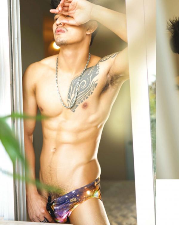 December-Cushy-01--Bheady