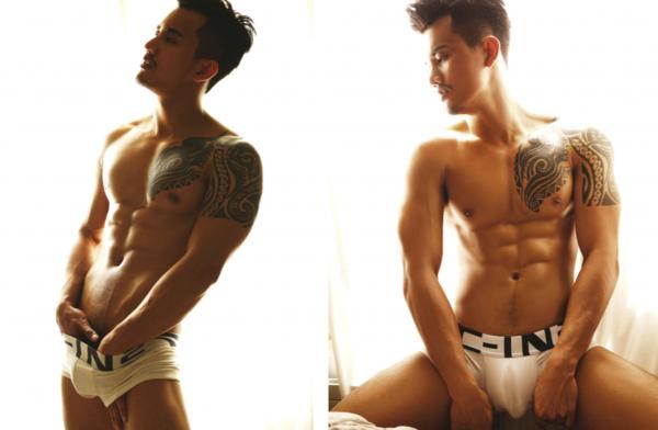 December-Cushy-01--Bheady