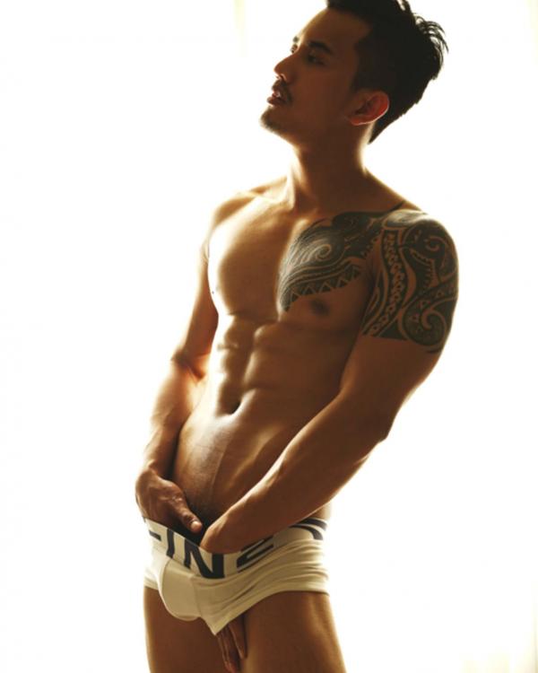 December-Cushy-01--Bheady