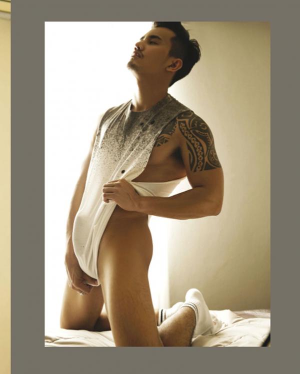 December-Cushy-01--Bheady