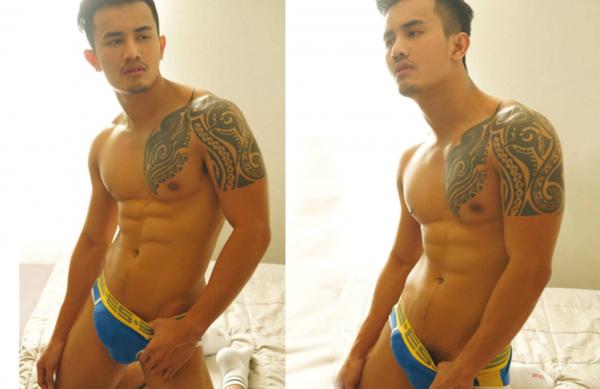 December-Cushy-01--Bheady