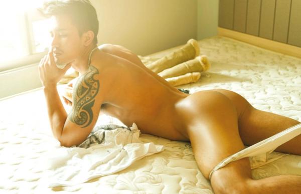 December-Cushy-01--Bheady