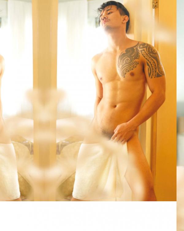 December-Cushy-01--Bheady