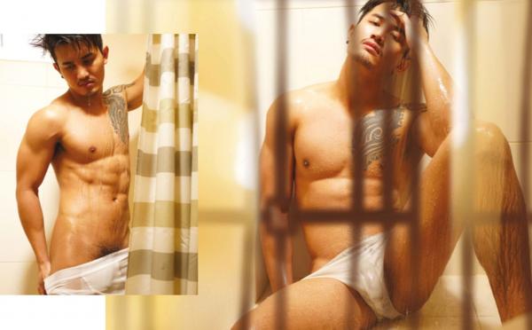 December-Cushy-01--Bheady