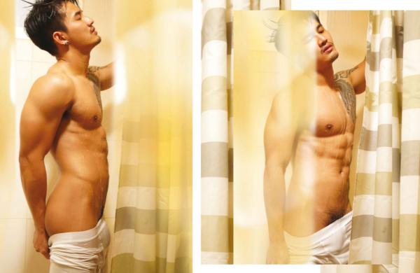 December-Cushy-01--Bheady