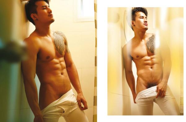 December-Cushy-01--Bheady