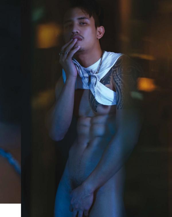 December-Cushy-01--Bheady