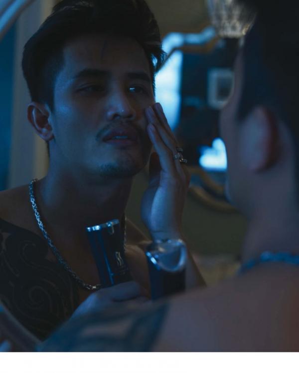 December-Cushy-01--Bheady