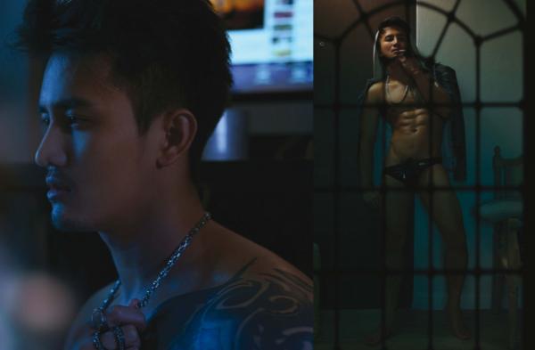 December-Cushy-01--Bheady