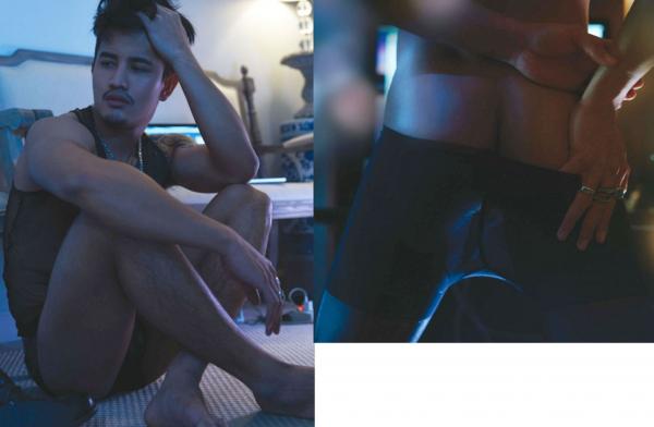 December-Cushy-01--Bheady