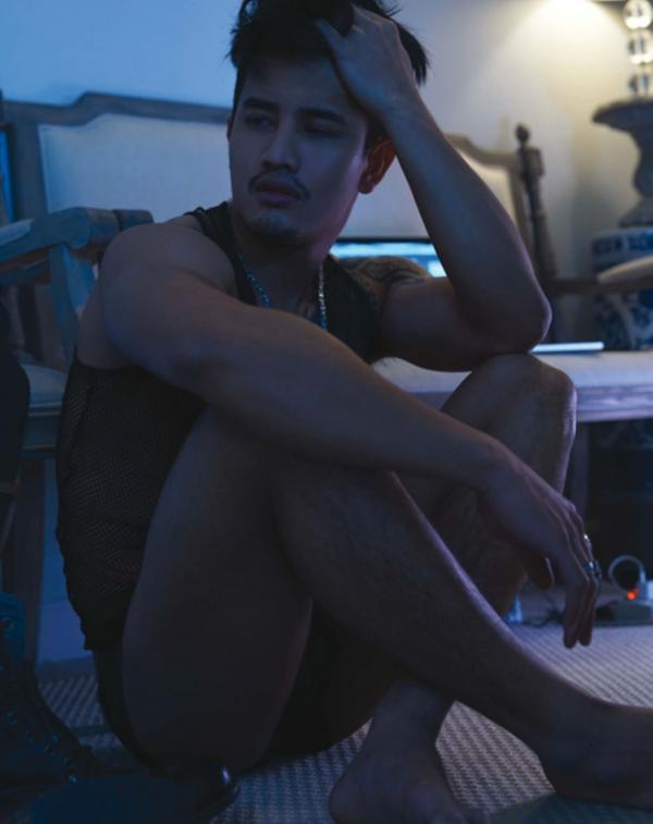 December-Cushy-01--Bheady