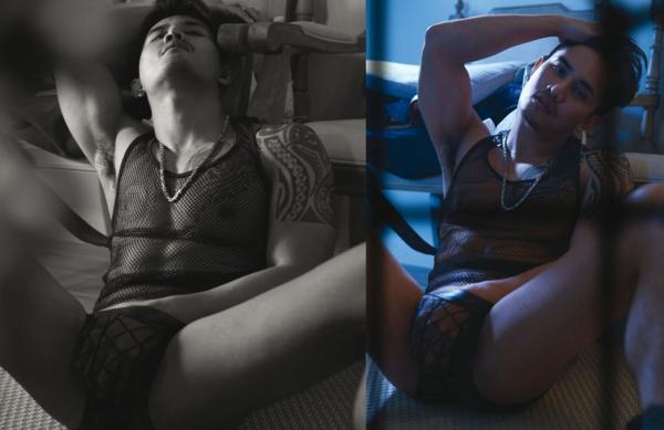 December-Cushy-01--Bheady