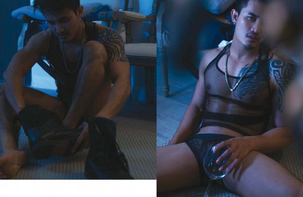 December-Cushy-01--Bheady