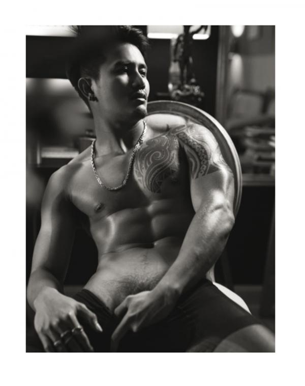 December-Cushy-01--Bheady